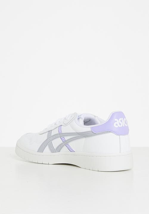 ASICS - Japan S 