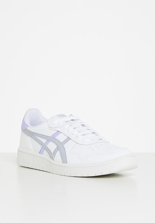 ASICS - Japan S 