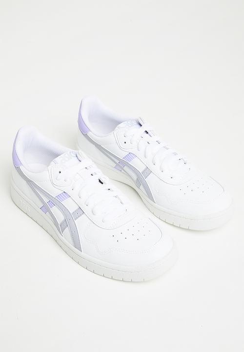 ASICS - Japan S 