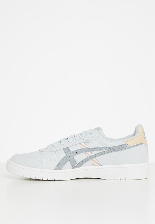 ASICS - Japan S