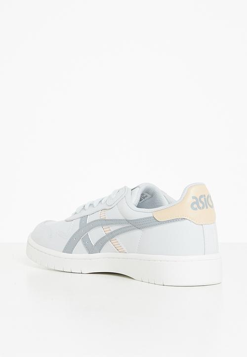 ASICS - Japan S