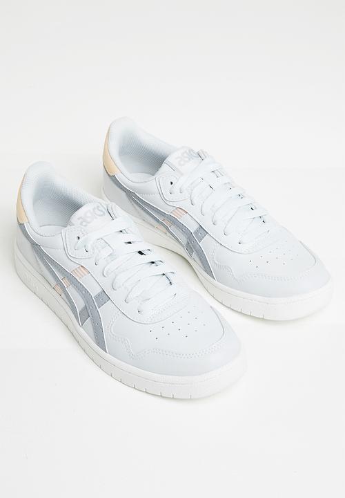 ASICS - Japan S