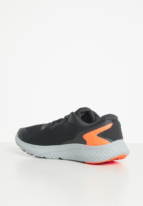 Under Armour - UA Charged Rogue 3 