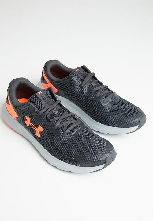 Under Armour - UA Charged Rogue 3 