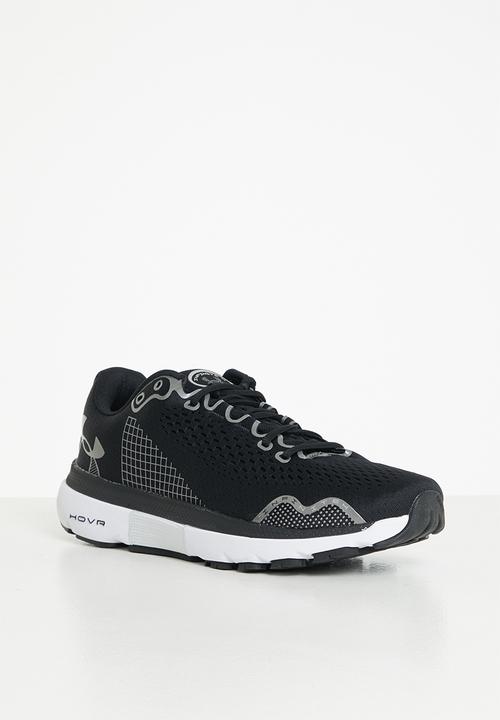 Under Armour - UA Hovr Infinite 4 