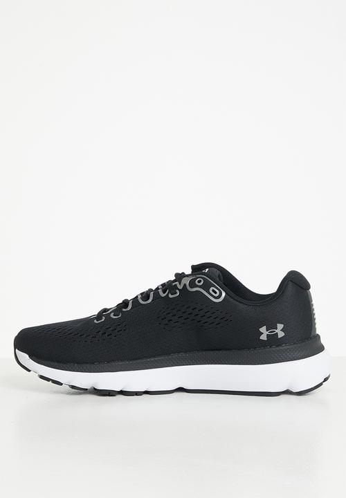 Under Armour - UA Hovr Infinite 4 