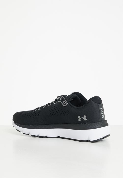 Under Armour - UA Hovr Infinite 4 