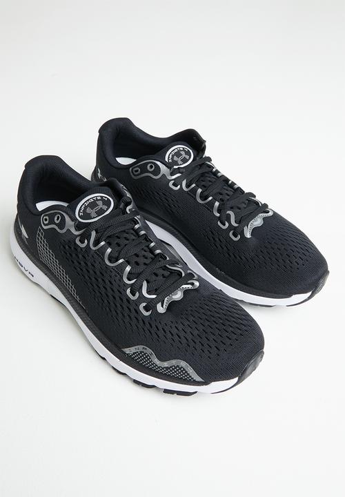 Under Armour - UA Hovr Infinite 4 