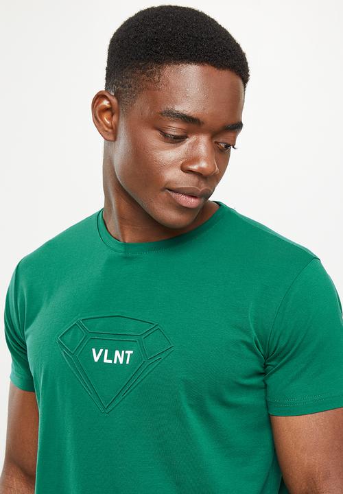 Valenta - Valenta dart - bottle green