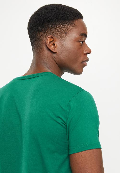 Valenta - Valenta dart - bottle green