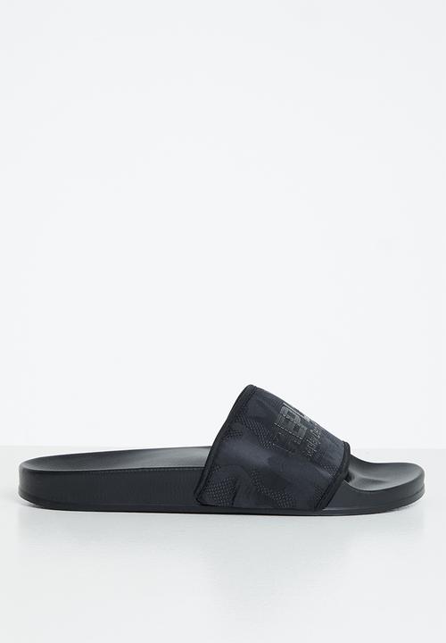 Replay - Replay upslide - camo/dark grey