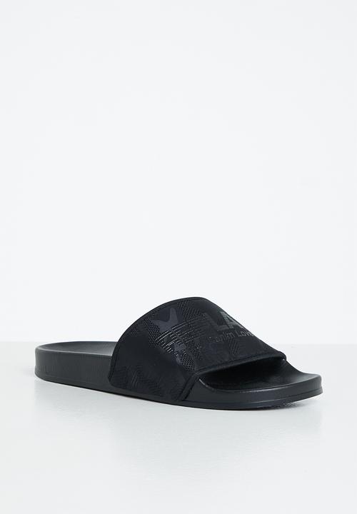 Replay - Replay upslide - camo/dark grey