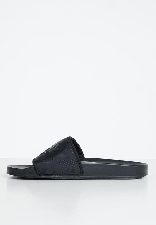 Replay - Replay upslide - camo/dark grey