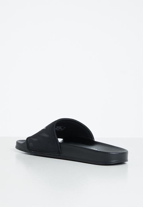 Replay - Replay upslide - camo/dark grey