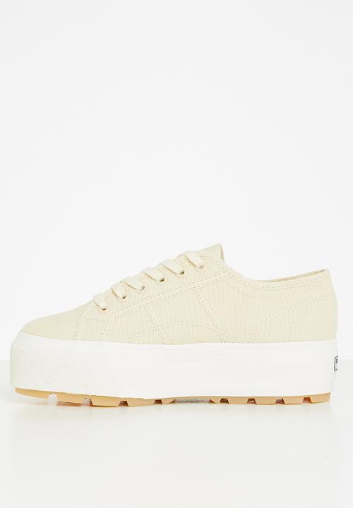 SUPERGA - S111MJW 