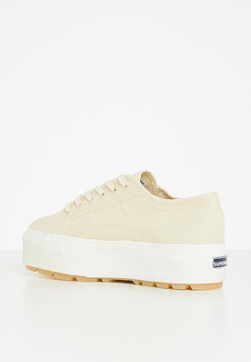 SUPERGA - S111MJW 