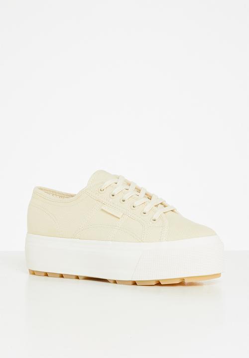 SUPERGA - S111MJW 