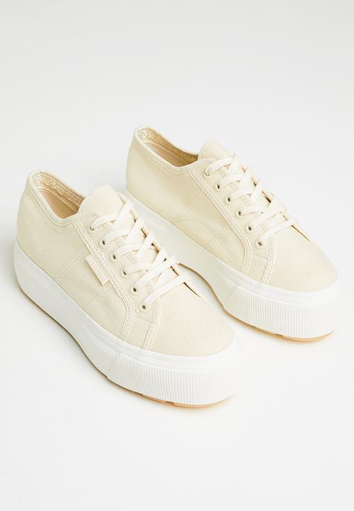 SUPERGA - S111MJW 