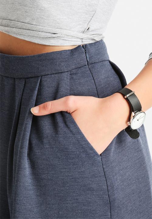 Vero Moda - Belle Short Skirt