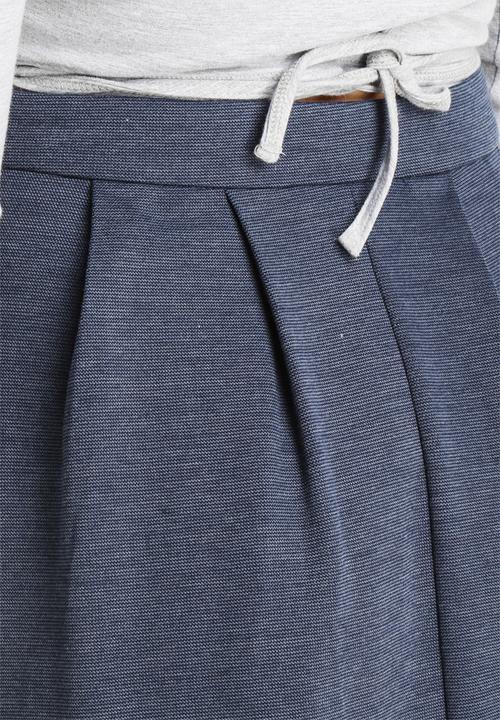 Vero Moda - Belle Short Skirt