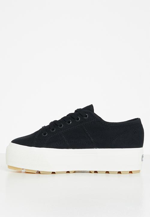 SUPERGA - S111mjw 
