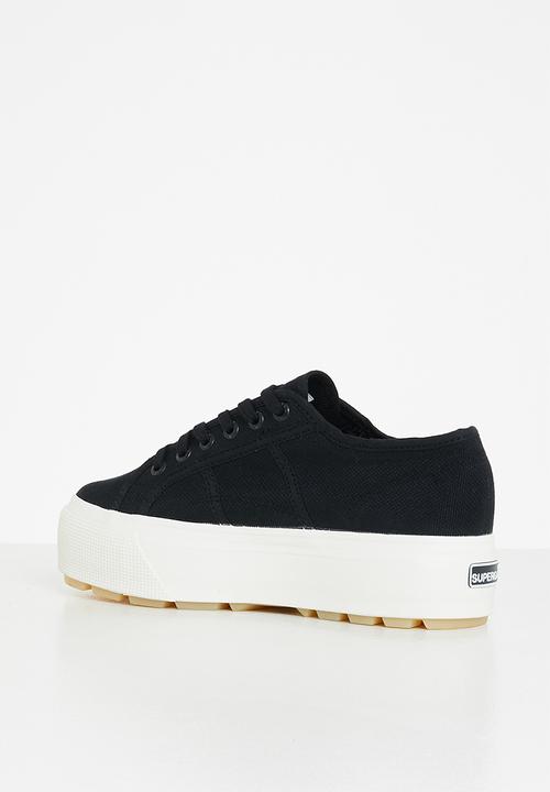 SUPERGA - S111mjw 