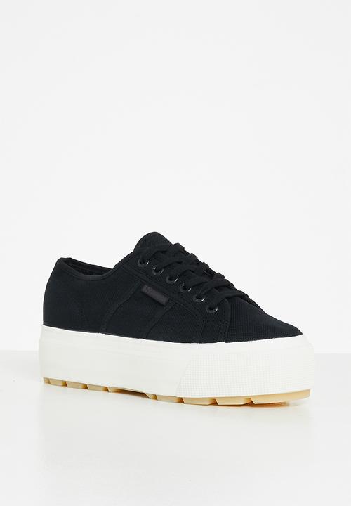 SUPERGA - S111mjw 