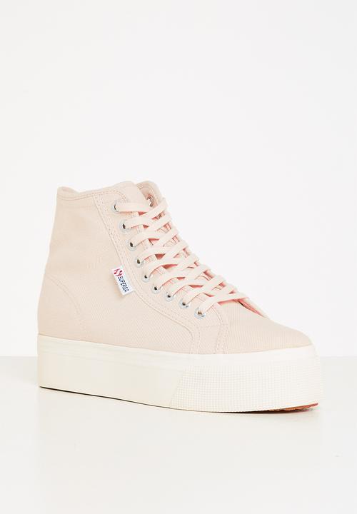 SUPERGA - S41273W