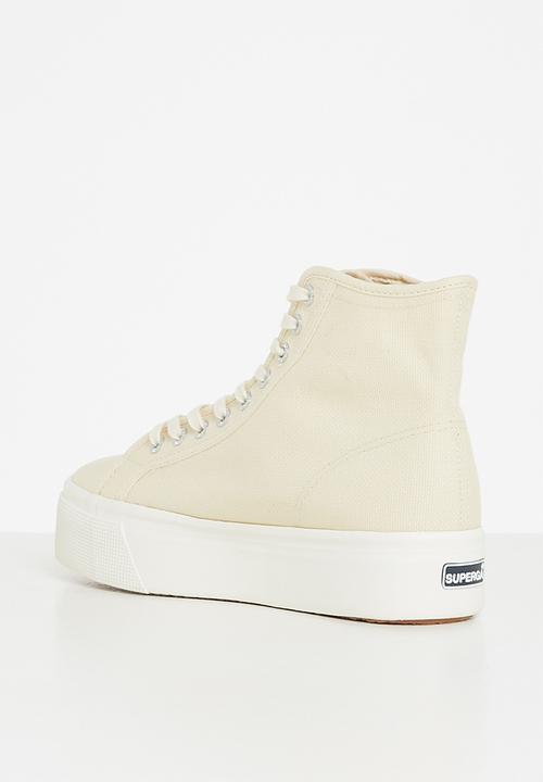 SUPERGA - S41273W 