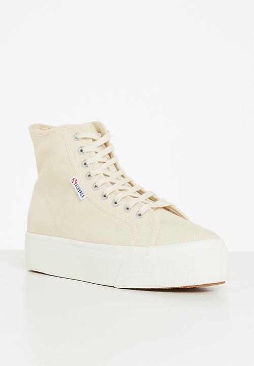 SUPERGA - S41273W 
