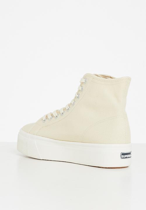 SUPERGA - S41273W 