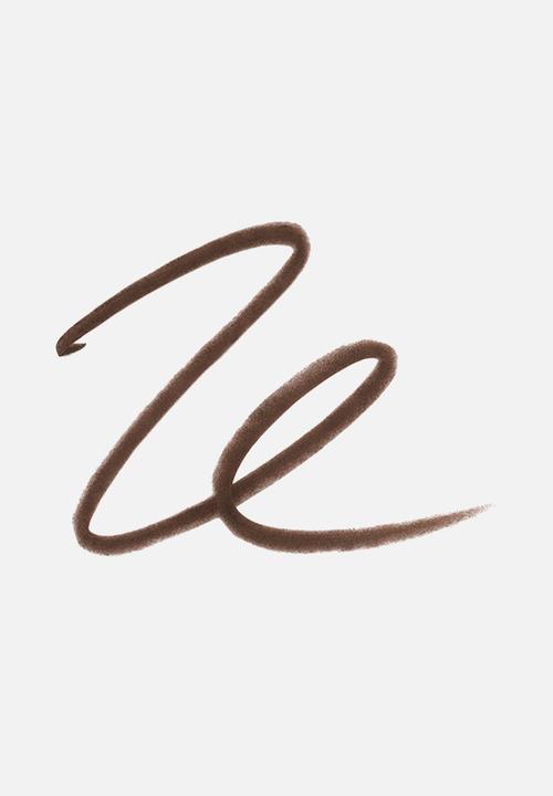 Benefit Cosmetics - Precisely Brow Bonus - Shade 4