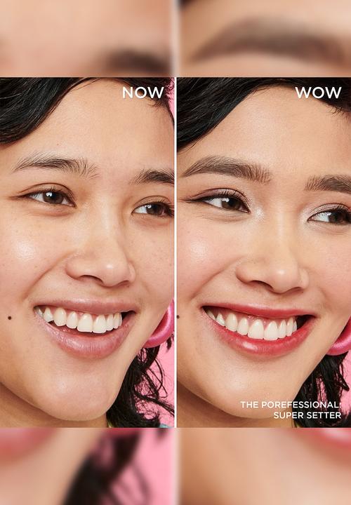 Benefit Cosmetics - Super PORE Duo
