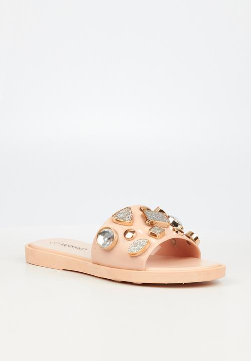 Viabeach - Mere 3 slide - neutral