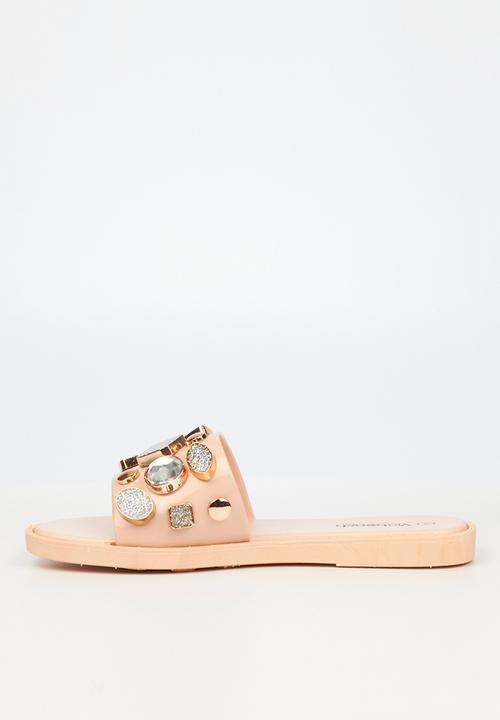 Viabeach - Mere 3 slide - neutral