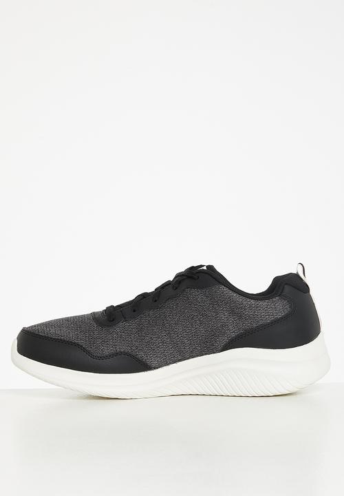 Skechers - Ultra Flex 3.0