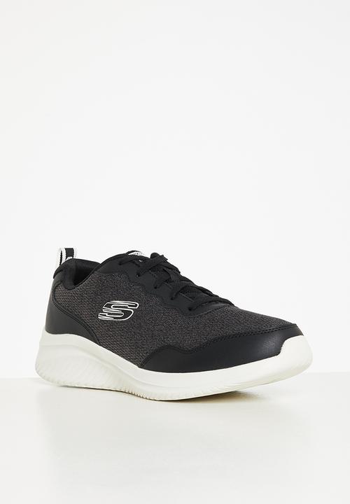 Skechers - Ultra Flex 3.0