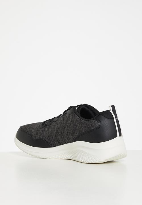 Skechers - Ultra Flex 3.0