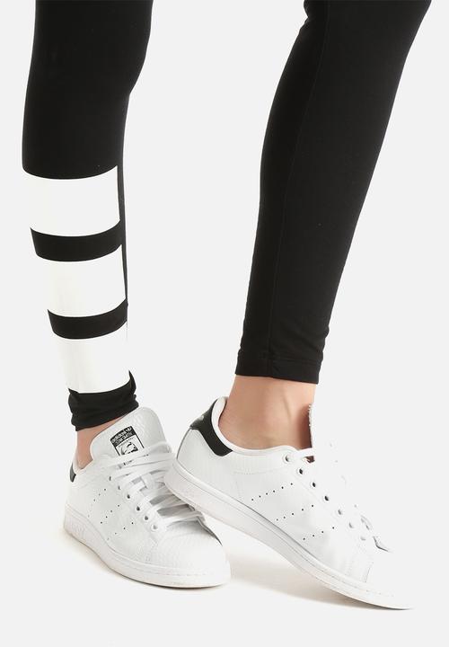 adidas Originals - Berlin Logo Legging