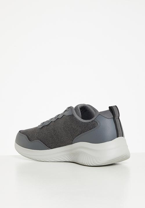Skechers - Ultra Flex 3.0