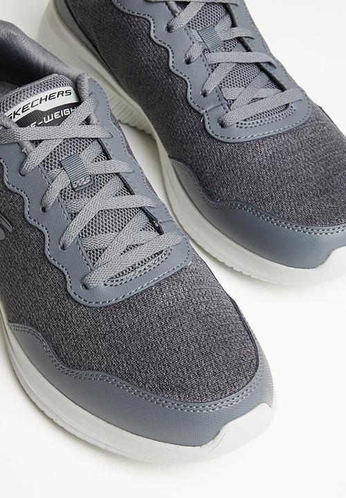 Skechers - Ultra Flex 3.0