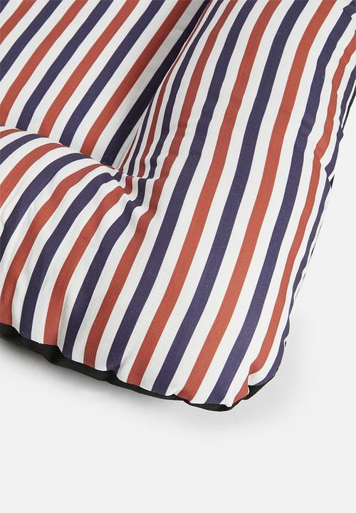 Sixth Floor - Pet matress-multi