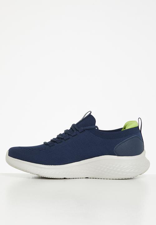 Skechers - Skech-lite pro - navy