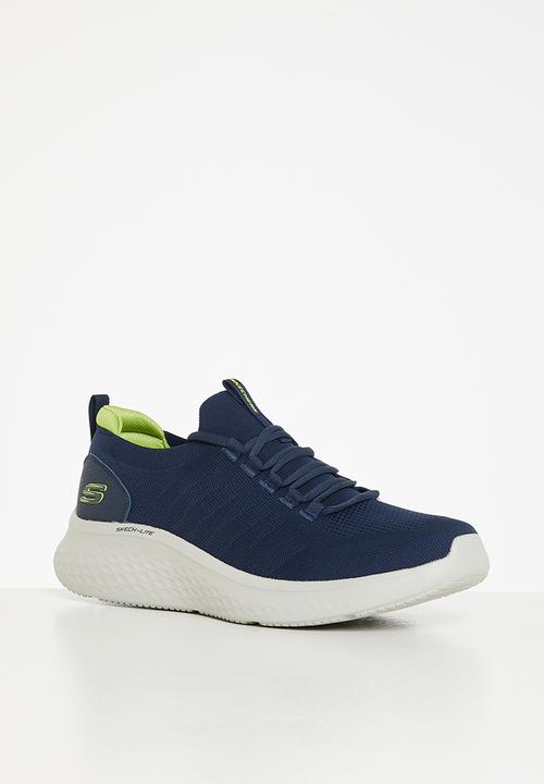 Skechers - Skech-lite pro - navy