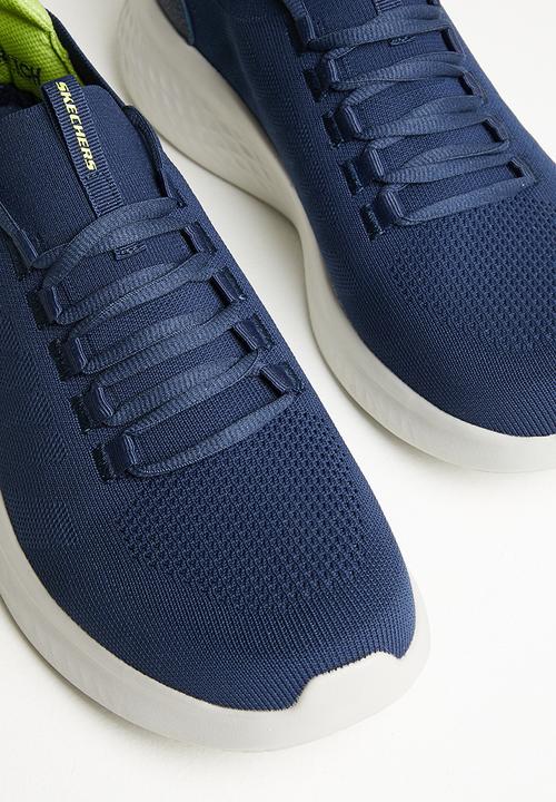 Skechers - Skech-lite pro - navy