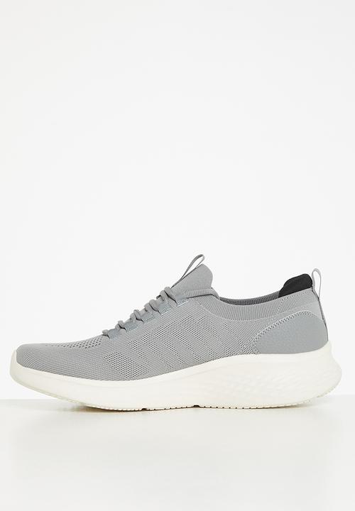 Skechers - Skech-lite pro - grey