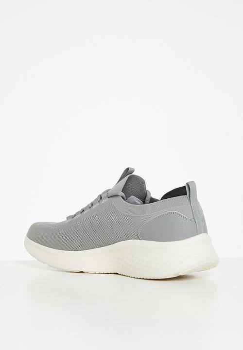 Skechers - Skech-lite pro - grey