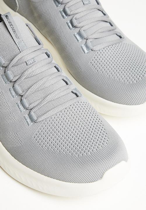 Skechers - Skech-lite pro - grey
