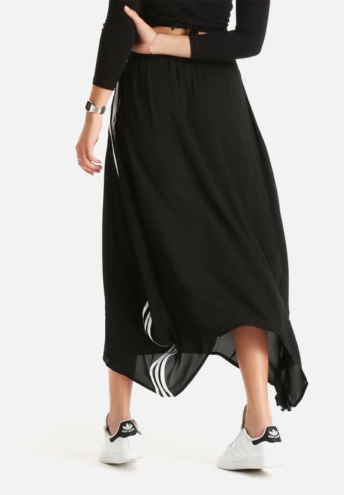 adidas Originals - Berlin Logo Skirt 