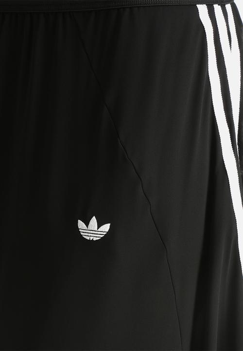 adidas Originals - Berlin Logo Skirt 
